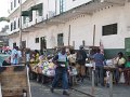 72 La Soufriere le marche